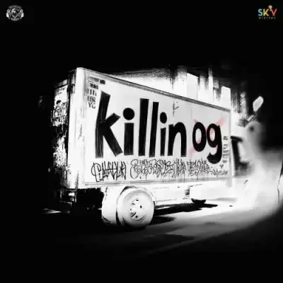 Killin Og Roop Bhullar Mp3 Download Song - Mr-Punjab