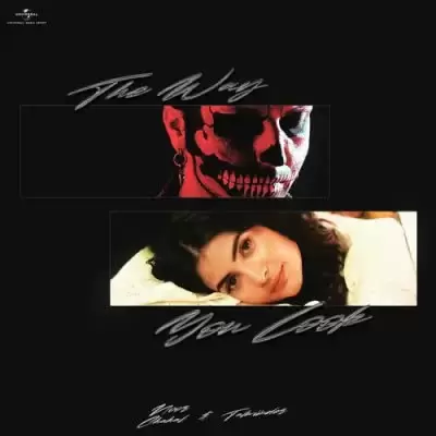 The Way You Look Noor Chahal Mp3 Download Song - Mr-Punjab