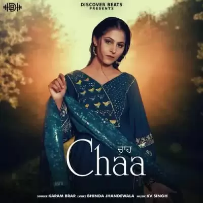 Chaa Karam Brar Mp3 Download Song - Mr-Punjab