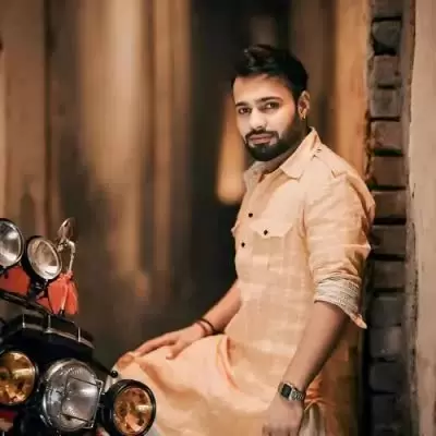 Bomb Bande Shree Brar Mp3 Download Song - Mr-Punjab