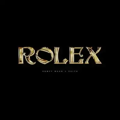 Rolex Romey Maan Mp3 Download Song - Mr-Punjab