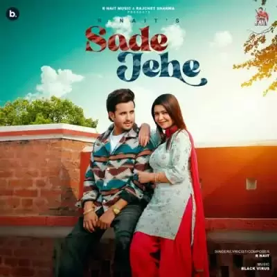 Sade Jehe R Nait Mp3 Download Song - Mr-Punjab