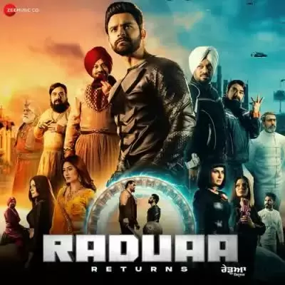 Khwab Ban Ke Akhil Mp3 Download Song - Mr-Punjab