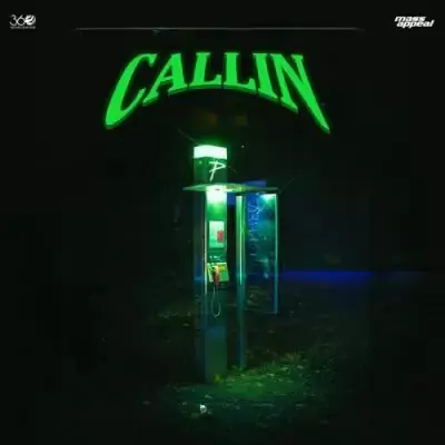 Callin The Prophec Mp3 Download Song - Mr-Punjab