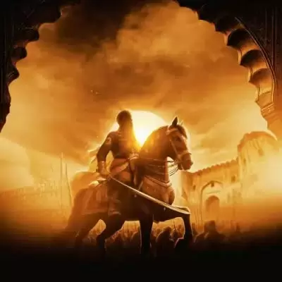 Sikh Empire Ranjit Bawa Mp3 Download Song - Mr-Punjab