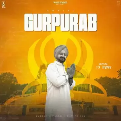 Gurpurab Gurtaj Mp3 Download Song - Mr-Punjab