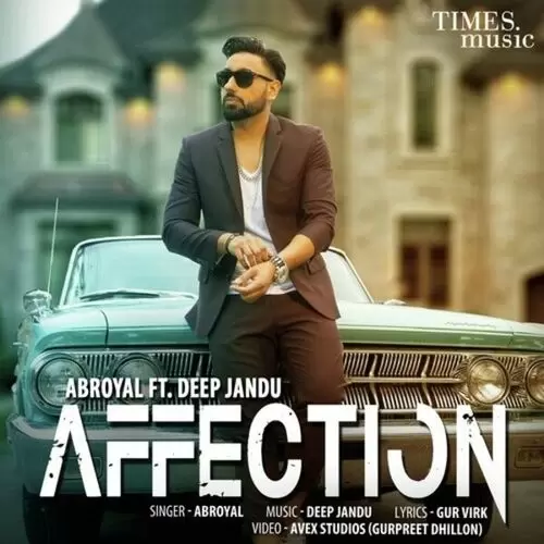 Affection Abroyal Mp3 Download Song - Mr-Punjab