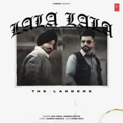 Lala Lala Davi Singh Mp3 Download Song - Mr-Punjab