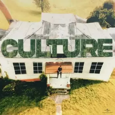Culture Jerry Mp3 Download Song - Mr-Punjab
