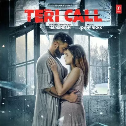 Teri Call Harsimran Mp3 Download Song - Mr-Punjab