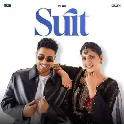 Suit Guri Mp3 Download Song - Mr-Punjab