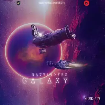Galaxy Navv Inder Mp3 Download Song - Mr-Punjab