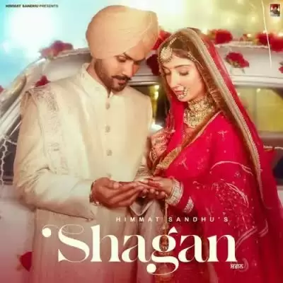 Shagan Himmat Sandhu Mp3 Download Song - Mr-Punjab