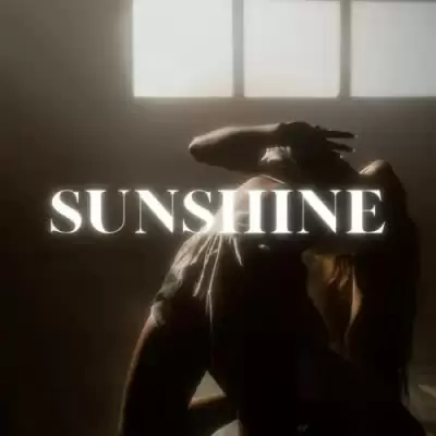 Sunshine Sarrb Mp3 Download Song - Mr-Punjab