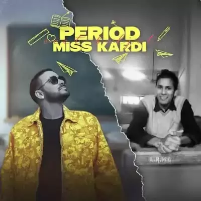 Period Miss Kardi Veet Baljit Mp3 Download Song - Mr-Punjab