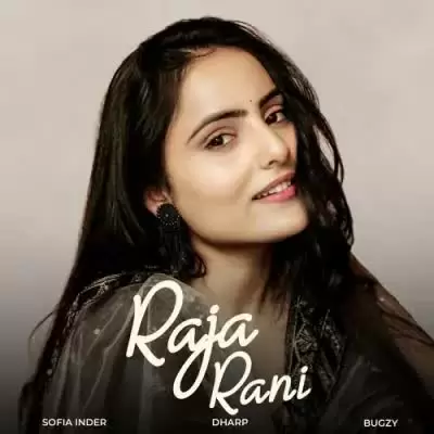 Raja Rani Sofia Inder Mp3 Download Song - Mr-Punjab