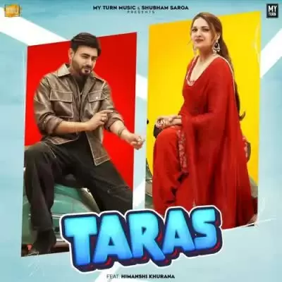 Taras Gurlej Akhtar Mp3 Download Song - Mr-Punjab
