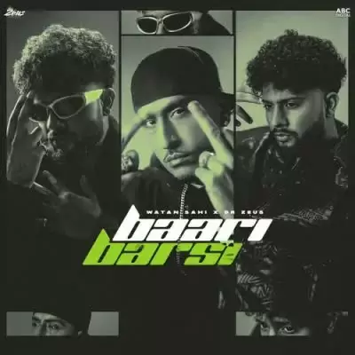 Baari Barsi Watan Sahi Mp3 Download Song - Mr-Punjab