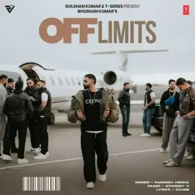 Off Limits Parmish Verma Mp3 Download Song - Mr-Punjab