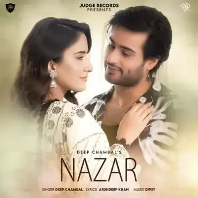 Nazar Deep Chambal Mp3 Download Song - Mr-Punjab