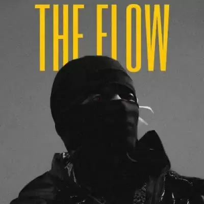The Flow Gurjas Sidhu Mp3 Download Song - Mr-Punjab