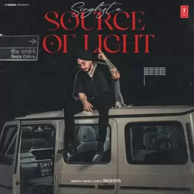 Source Of Light Singhsta Mp3 Download Song - Mr-Punjab