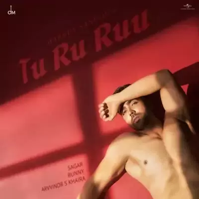 Tu Ru Ruu Harrdy Sandhu Mp3 Download Song - Mr-Punjab