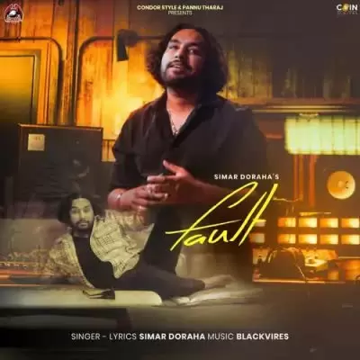 Fault Simar Doraha Mp3 Download Song - Mr-Punjab