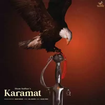 Karamat Ekam Sudhar Mp3 Download Song - Mr-Punjab