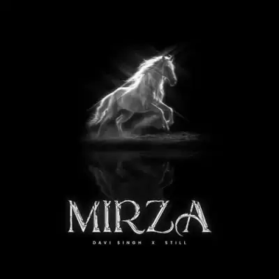 Mirza Davi Singh Mp3 Download Song - Mr-Punjab