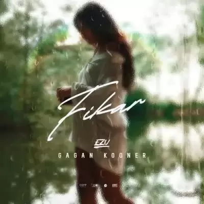 Fikar Ezu Mp3 Download Song - Mr-Punjab