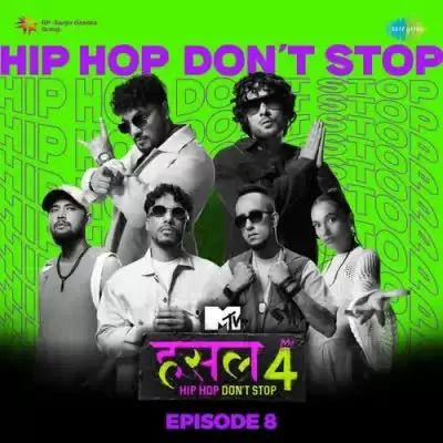 We Punjabis Ghaint Jxtt Mp3 Download Song - Mr-Punjab