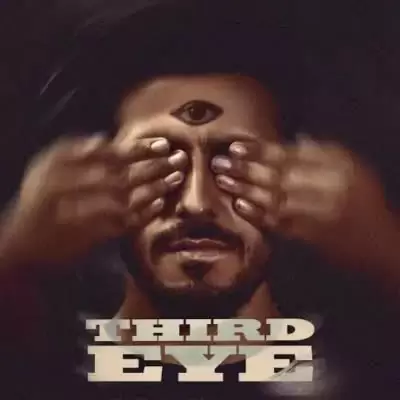 Third Eye Tyson Sidhu Mp3 Download Song - Mr-Punjab