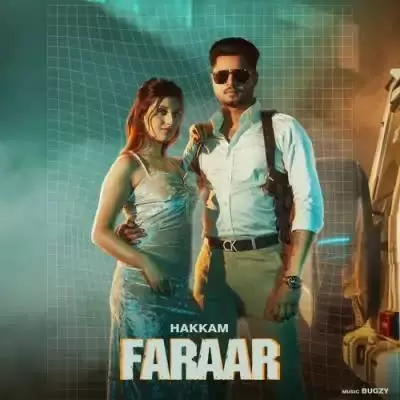 Faraar Hakkam Mp3 Download Song - Mr-Punjab
