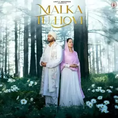 Malka Tu Hove Jassie Gill Mp3 Download Song - Mr-Punjab