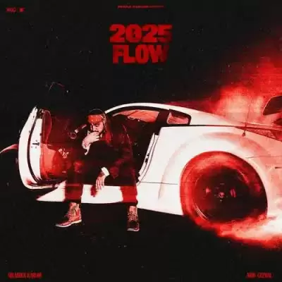 2025 Flow Sikander Kahlon Mp3 Download Song - Mr-Punjab