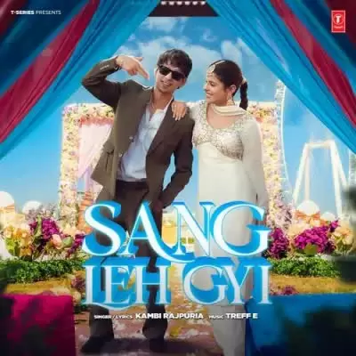 Sang Leh Gyi Kambi Rajpuria Mp3 Download Song - Mr-Punjab