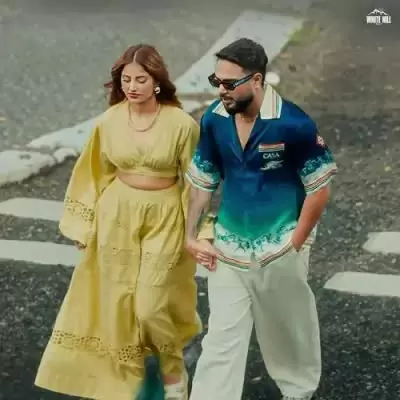 Puch Dil Nu Khan Bhaini Mp3 Download Song - Mr-Punjab