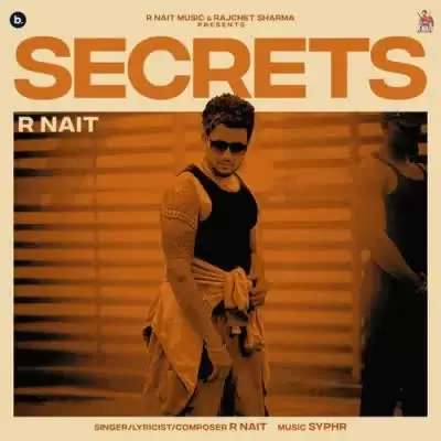 Secrets R Nait Mp3 Download Song - Mr-Punjab