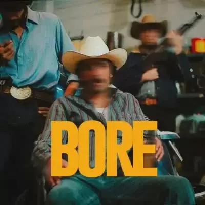 Bore Watan Sahi Mp3 Download Song - Mr-Punjab