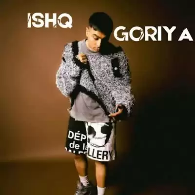 Ishq Goriya Gurinder Gill Mp3 Download Song - Mr-Punjab
