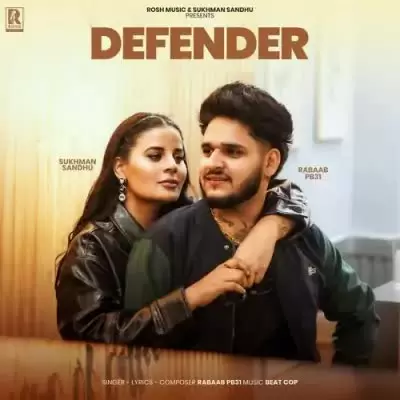Defender Rabaab Pb31 Mp3 Download Song - Mr-Punjab