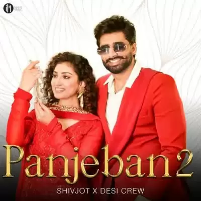 Panjeban 2 Shivjot Mp3 Download Song - Mr-Punjab