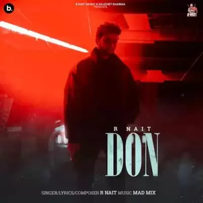 Don R Nait Mp3 Download Song - Mr-Punjab