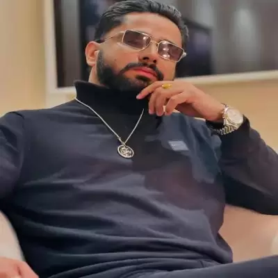 Haal E Punjab Varinder Brar Mp3 Download Song - Mr-Punjab