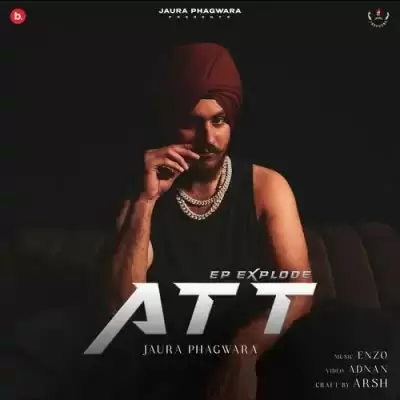 Att Jaura Phagwara Mp3 Download Song - Mr-Punjab