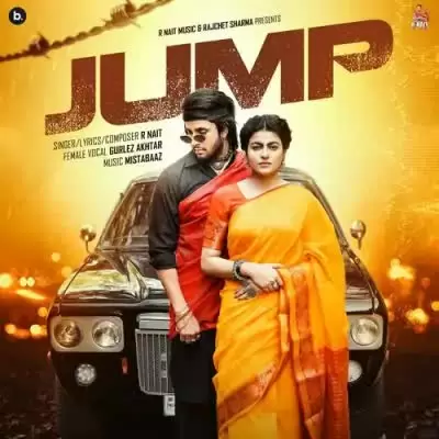 Jump R Nait Mp3 Download Song - Mr-Punjab