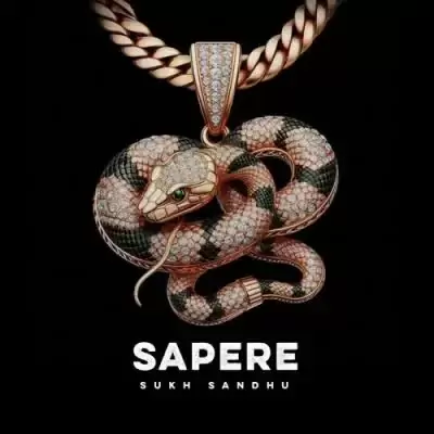 Sapere Sukh Sandhu Mp3 Download Song - Mr-Punjab