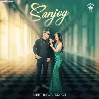 Sanjog Meet Bawa Mp3 Download Song - Mr-Punjab