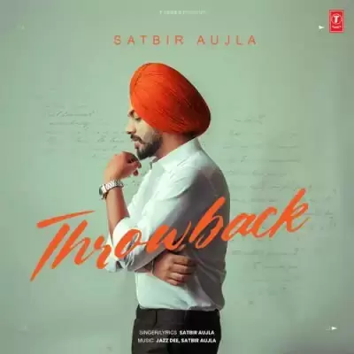 Your Besties Satbir Aujla Mp3 Download Song - Mr-Punjab